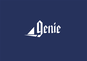 Logo Design by Udayakanth for Seamus Carroll Inc. | Design: #1795843