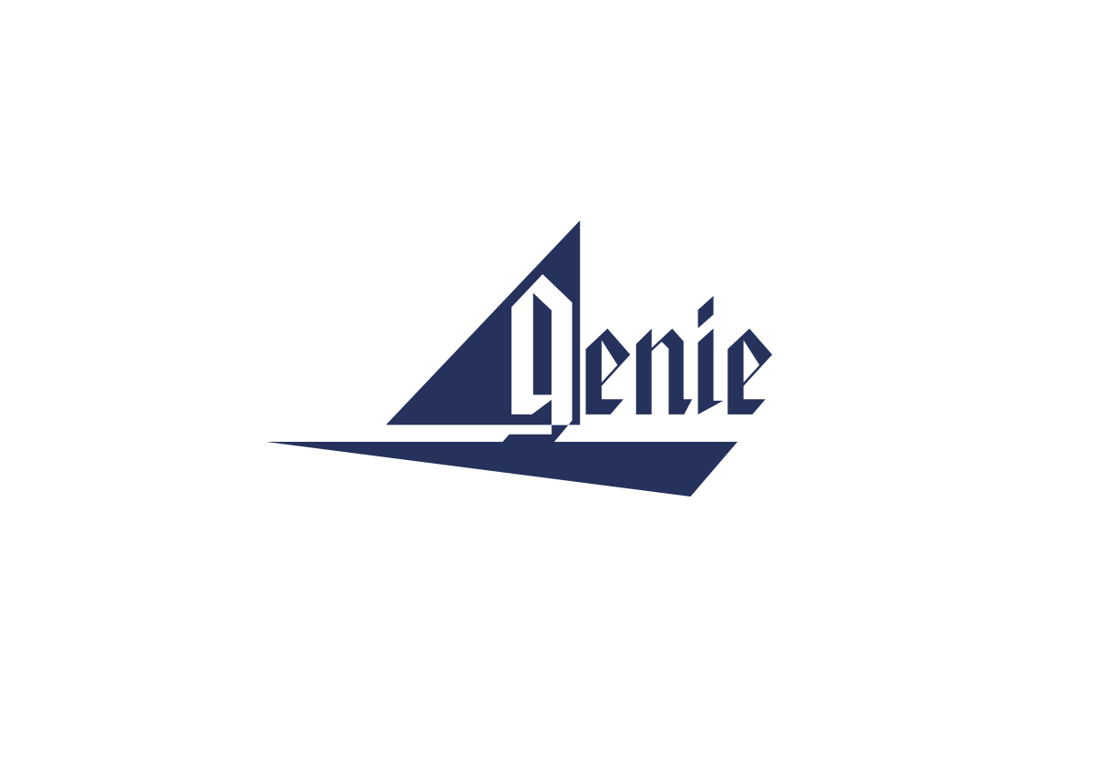 Logo Design by Udayakanth for Seamus Carroll Inc. | Design #1795867