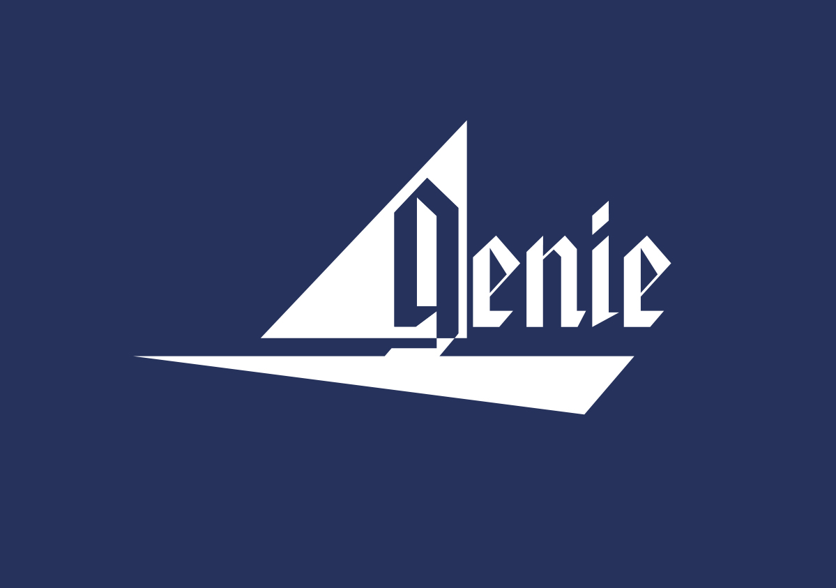 Logo Design by Udayakanth for Seamus Carroll Inc. | Design #1795871