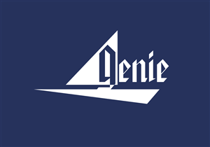 Logo Design by Udayakanth for Seamus Carroll Inc. | Design: #1795871