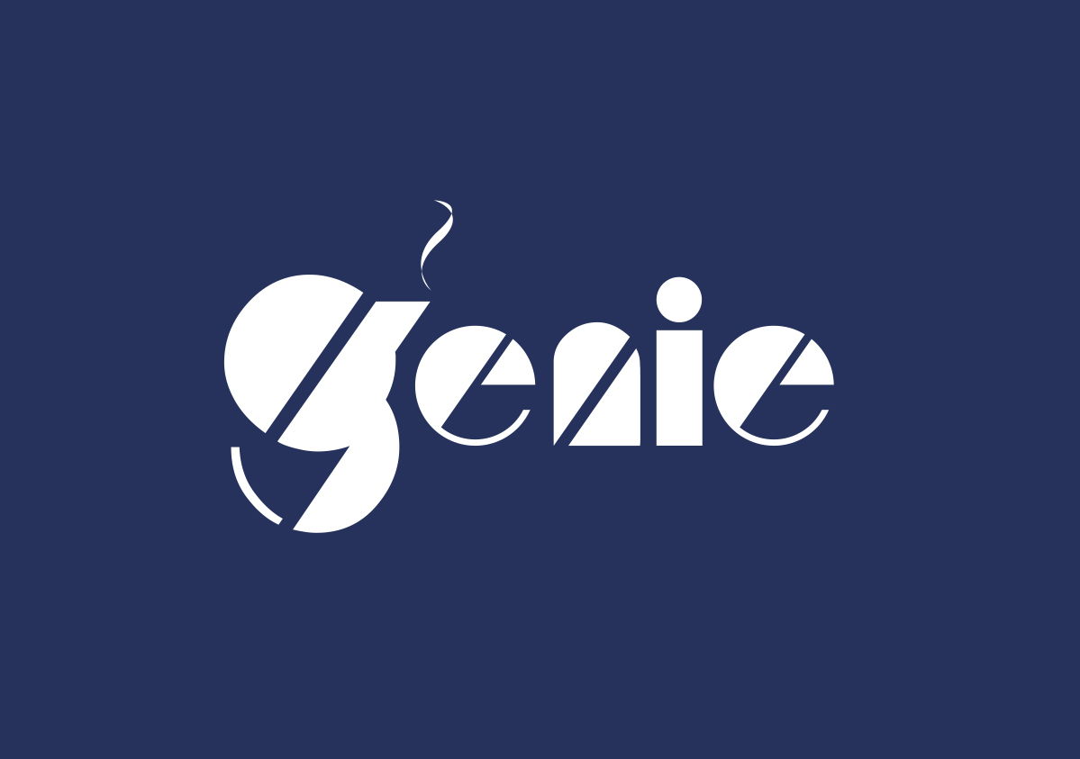 Logo Design by Udayakanth for Seamus Carroll Inc. | Design #1796232