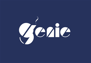 Logo Design by Udayakanth for Seamus Carroll Inc. | Design: #1796232