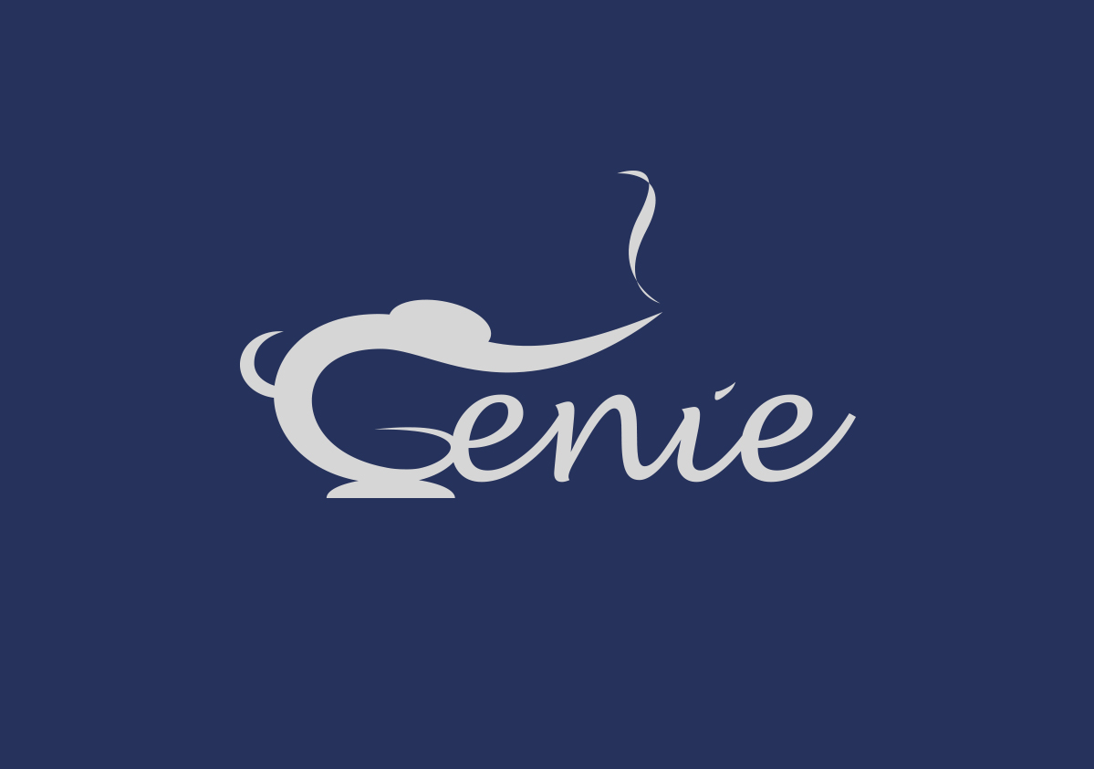 Logo Design by Udayakanth for Seamus Carroll Inc. | Design #1796481