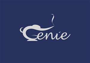 Logo Design by Udayakanth for Seamus Carroll Inc. | Design: #1796481