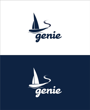 Logo-Design von logoworld für Seamus Carroll Inc. | Design: #1754434