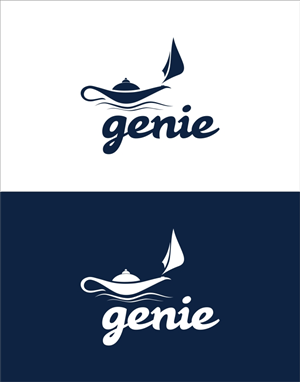 Logo-Design von logoworld für Seamus Carroll Inc. | Design: #1784944