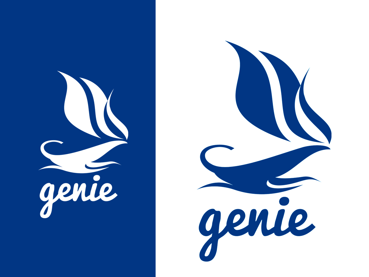 Logo-Design von vladst2004 für Seamus Carroll Inc. | Design #1784061