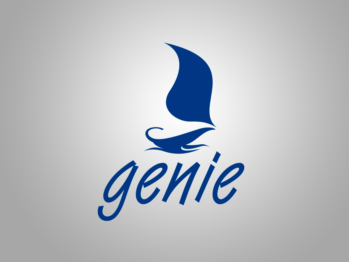 Logo-Design von vladst2004 für Seamus Carroll Inc. | Design #1800101