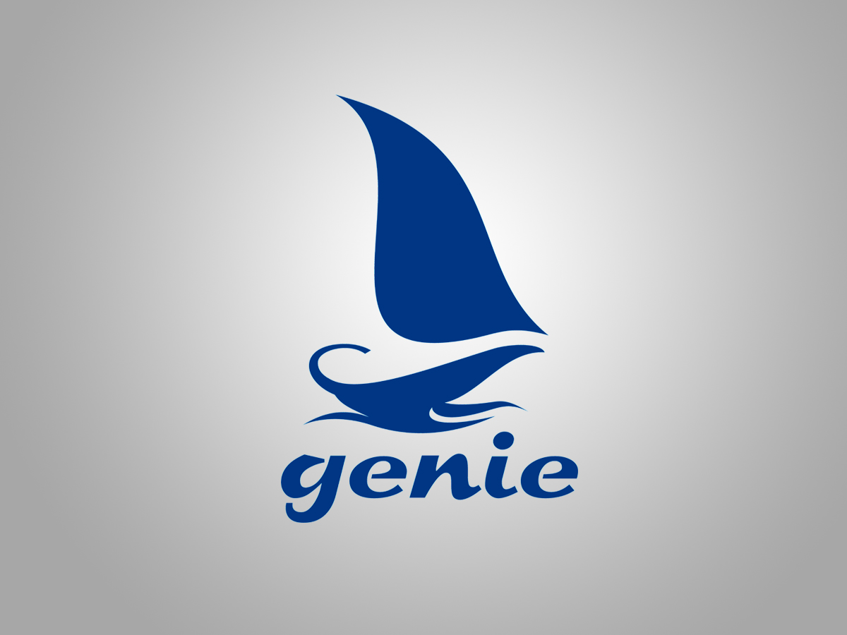 Logo Design by vladst2004 for Seamus Carroll Inc. | Design #1800102