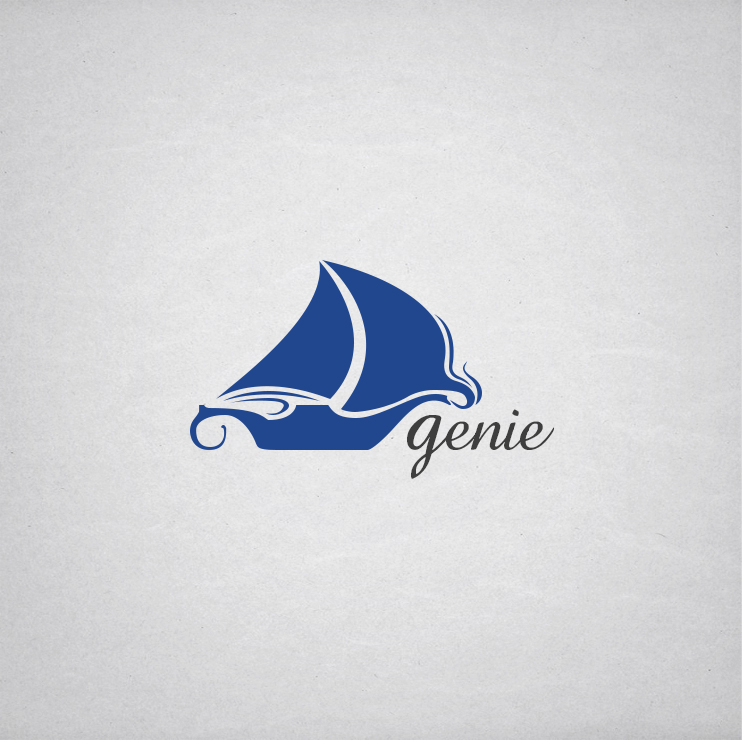 Logo-Design von studio-sfp.com für Seamus Carroll Inc. | Design #1783685