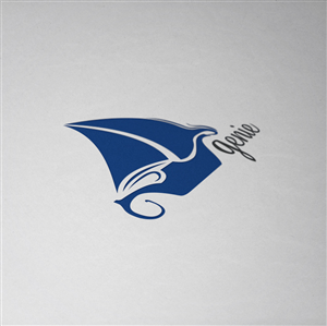 Logo-Design von studio-sfp.com für Seamus Carroll Inc. | Design: #1783686