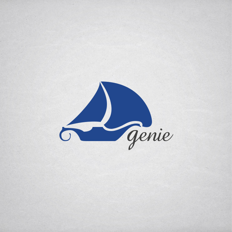 Logo-Design von studio-sfp.com für Seamus Carroll Inc. | Design #1795764