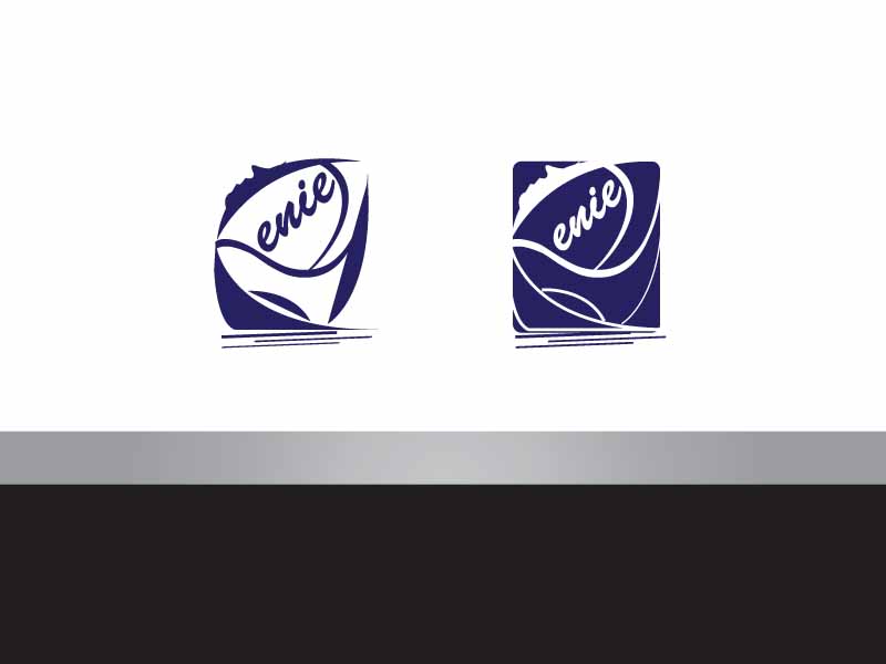 Design de Logo par rootee pour Seamus Carroll Inc. | Design #1773159