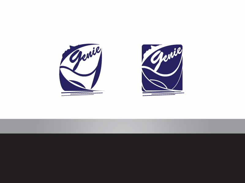 Logo Design by rootee for Seamus Carroll Inc. | Design #1778065