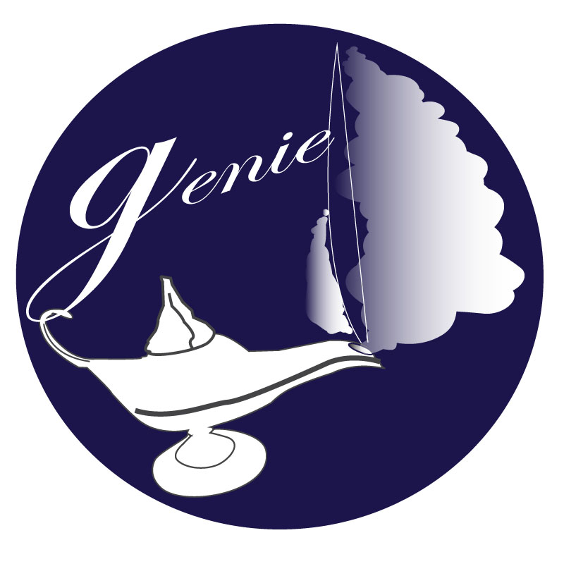 Logo-Design von ktgrandy für Seamus Carroll Inc. | Design #1757939