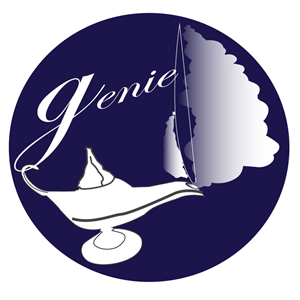 Logo Design by ktgrandy