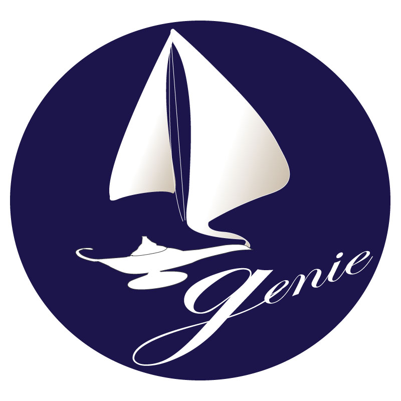 Logo Design by ktgrandy for Seamus Carroll Inc. | Design #1783117