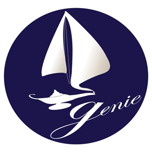 Design de Logo par ktgrandy pour Seamus Carroll Inc. | Design : #1783117