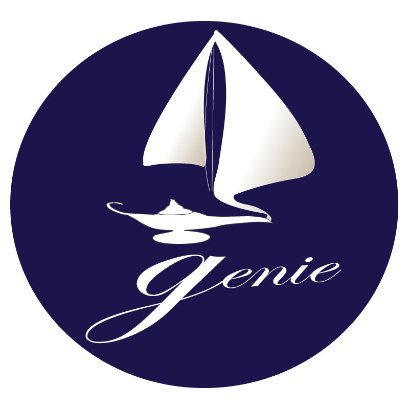 Design de Logo par ktgrandy pour Seamus Carroll Inc. | Design #1783132