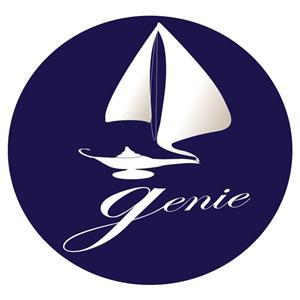 Design de Logo par ktgrandy pour Seamus Carroll Inc. | Design : #1783132