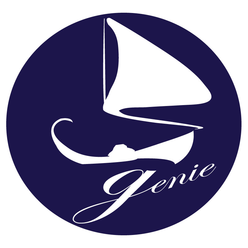 Logo-Design von ktgrandy für Seamus Carroll Inc. | Design #1790756