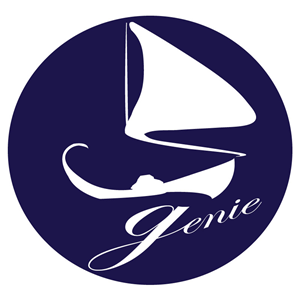 Design de Logo par ktgrandy pour Seamus Carroll Inc. | Design : #1790756