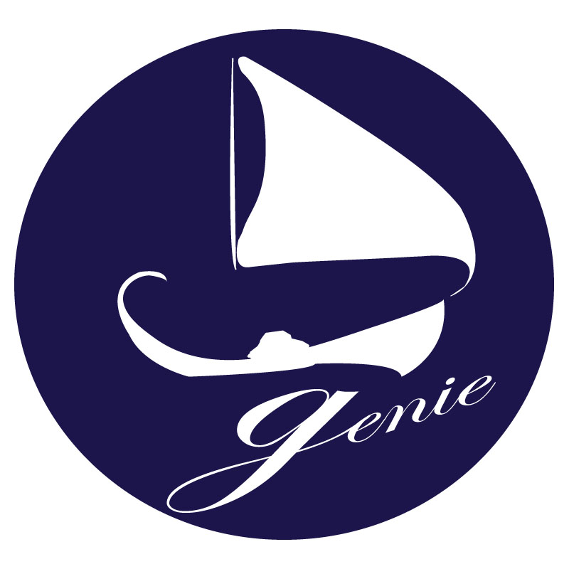 Logo Design by ktgrandy for Seamus Carroll Inc. | Design #1791598