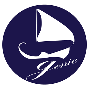 Logo-Design von ktgrandy für Seamus Carroll Inc. | Design: #1791598