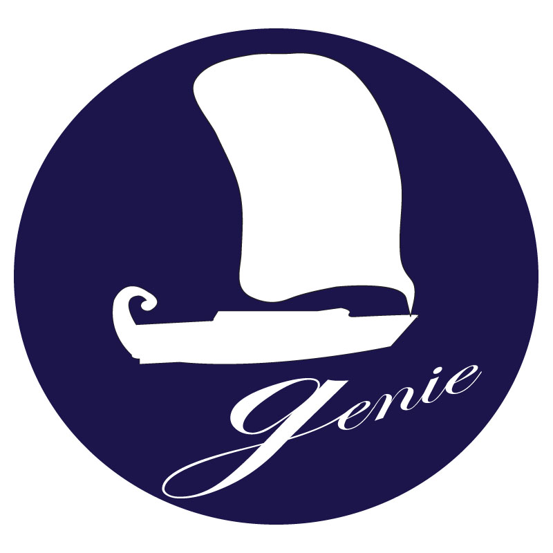 Design de Logo par ktgrandy pour Seamus Carroll Inc. | Design #1795588