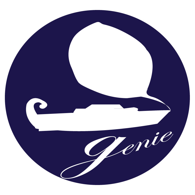 Design de Logo par ktgrandy pour Seamus Carroll Inc. | Design #1795591