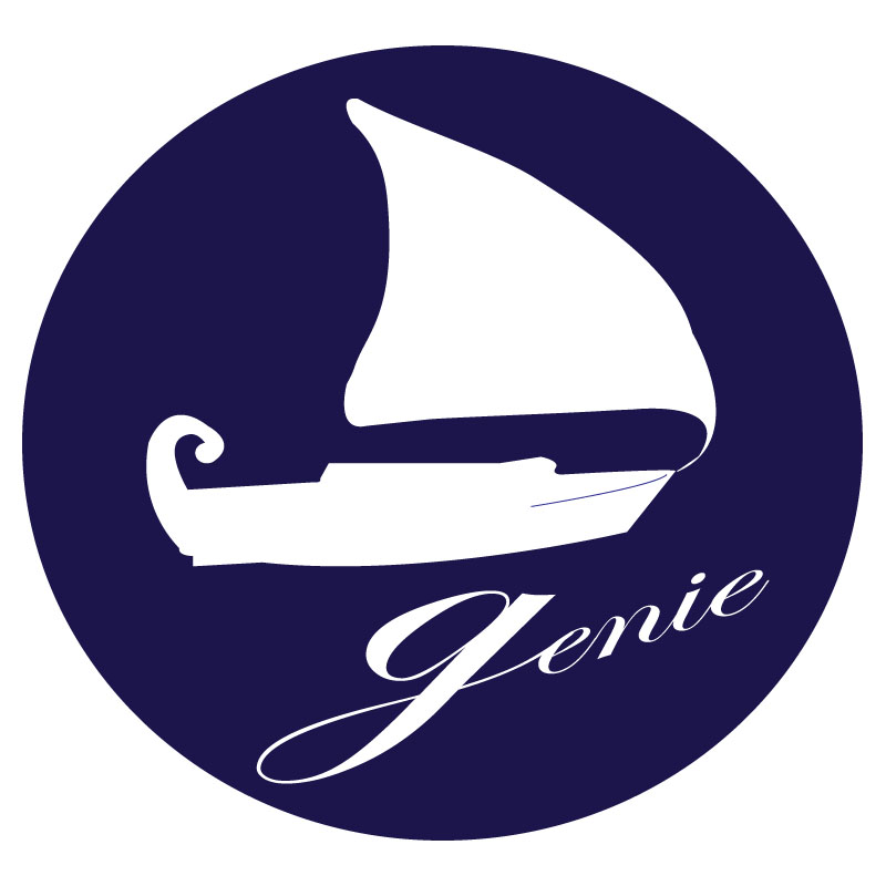 Logo Design by ktgrandy for Seamus Carroll Inc. | Design #1795630