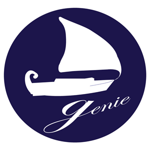 Design de Logo par ktgrandy pour Seamus Carroll Inc. | Design : #1795630