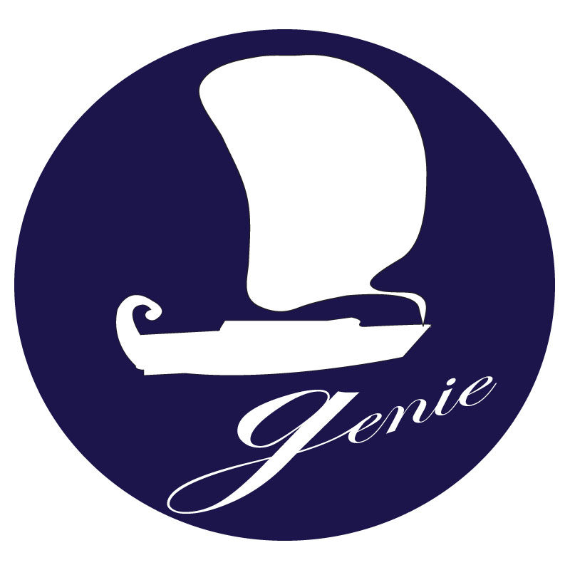 Logo-Design von ktgrandy für Seamus Carroll Inc. | Design #1798727