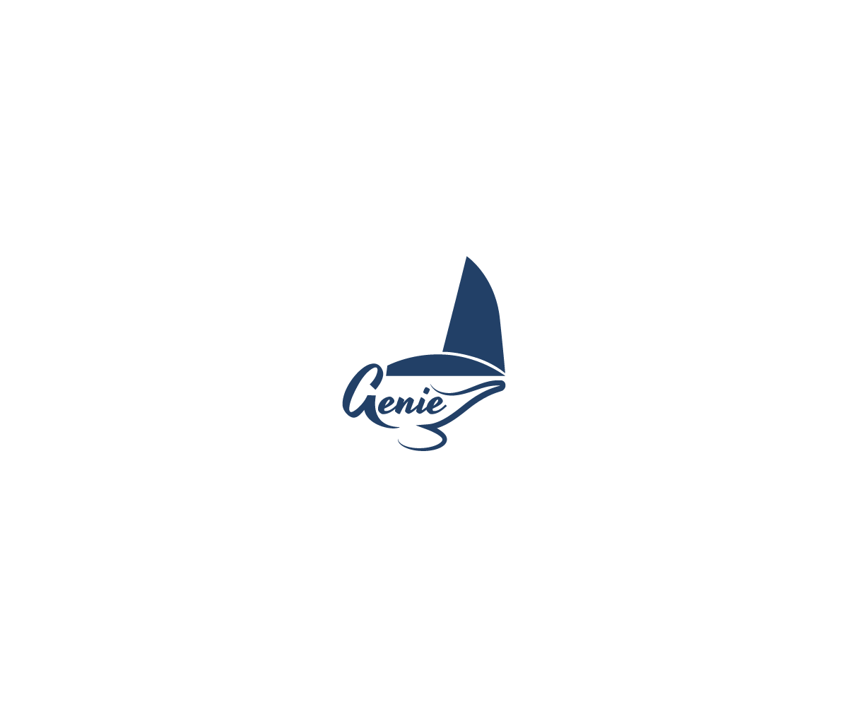 Logo Design by Mdesign for Seamus Carroll Inc. | Design #1793904