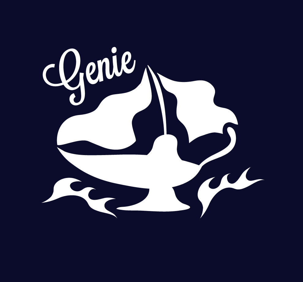 Logo Design by misterowl for Seamus Carroll Inc. | Design #1753201