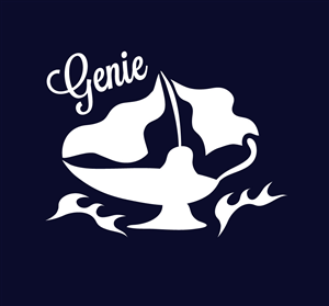 Logo Design by misterowl for Seamus Carroll Inc. | Design: #1753201