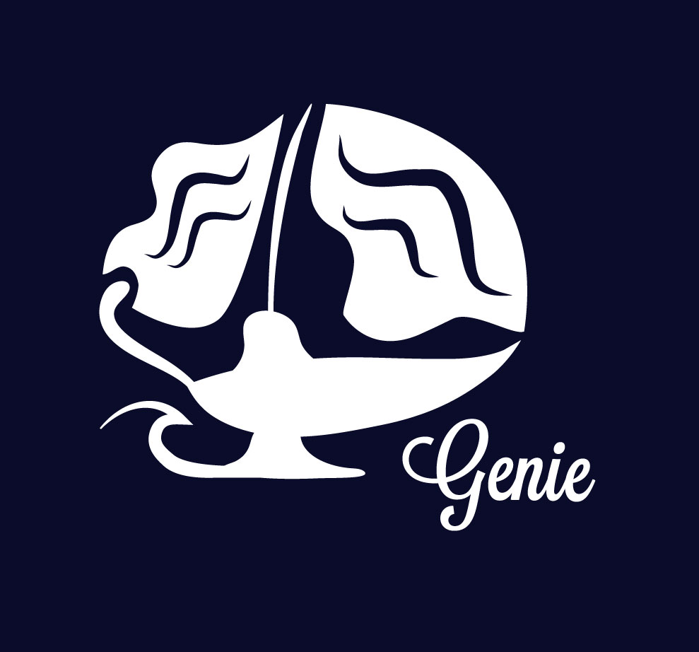 Logo Design by misterowl for Seamus Carroll Inc. | Design #1756956