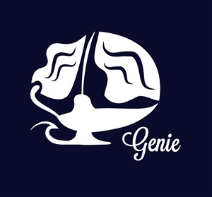 Logo Design by misterowl for Seamus Carroll Inc. | Design: #1756956