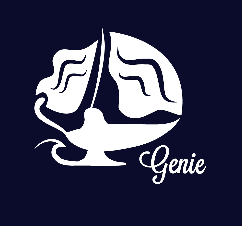 Logo Design by misterowl for Seamus Carroll Inc. | Design #1756965