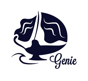 Logo Design by misterowl for Seamus Carroll Inc. | Design: #1758050