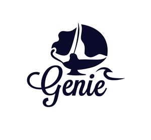 Logo Design by misterowl for Seamus Carroll Inc. | Design: #1758064