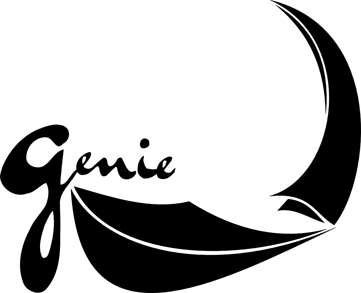 Logo-Design von bboenecke für Seamus Carroll Inc. | Design #1787998