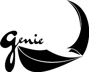 Logo-Design von bboenecke für Seamus Carroll Inc. | Design: #1787998