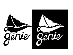 Logo Design by galinton for Seamus Carroll Inc. | Design: #1764810