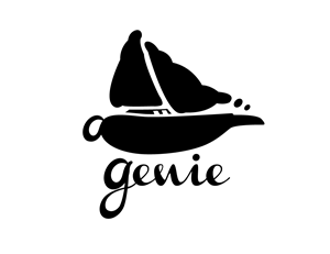 Logo Design by galinton for Seamus Carroll Inc. | Design: #1781955