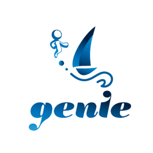 Logo Design by franklinsoler
