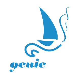 Logo Design by franklinsoler for Seamus Carroll Inc. | Design #1756572