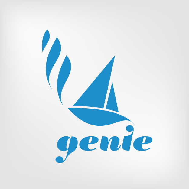 Design de Logo par franklinsoler pour Seamus Carroll Inc. | Design #1785104