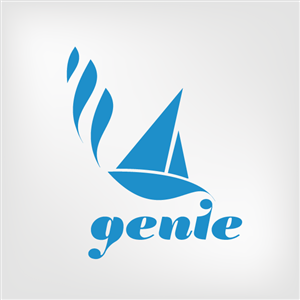 Design de Logo par franklinsoler pour Seamus Carroll Inc. | Design : #1785104