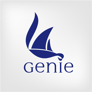 Design de Logo par franklinsoler pour Seamus Carroll Inc. | Design : #1794053